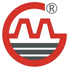 قوانغتشو قوانغمينغ المنتجات المعدنية المحدودة