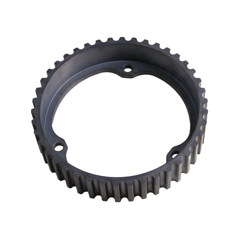 بكرة السيارات