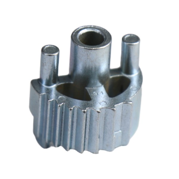 ضرس الدراجة