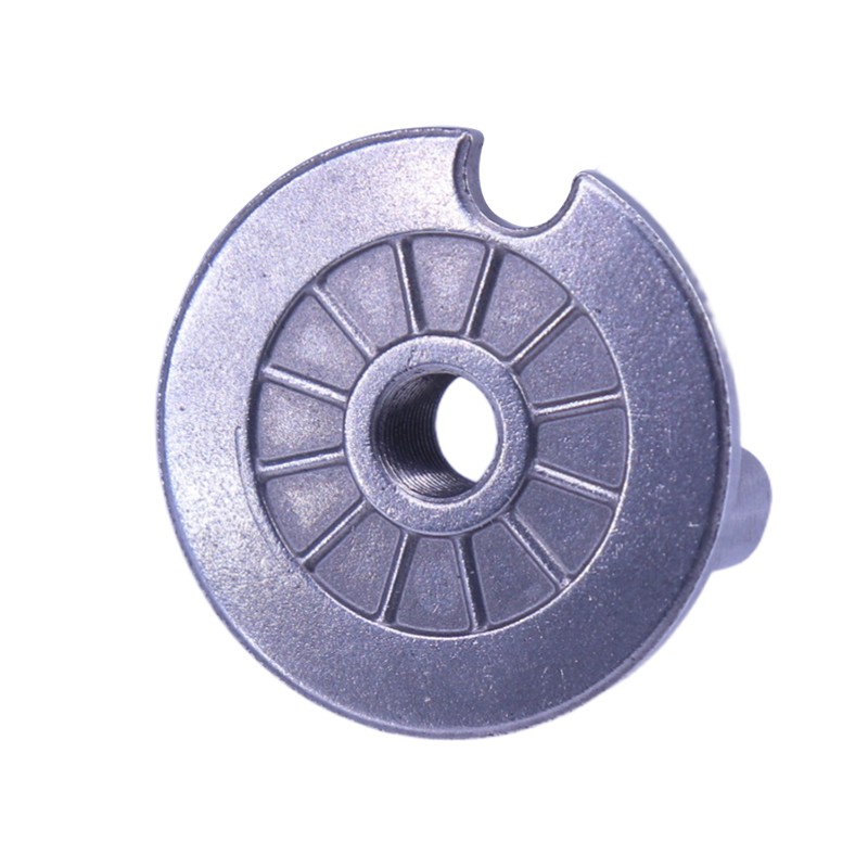 لوحة تعديل القهوة