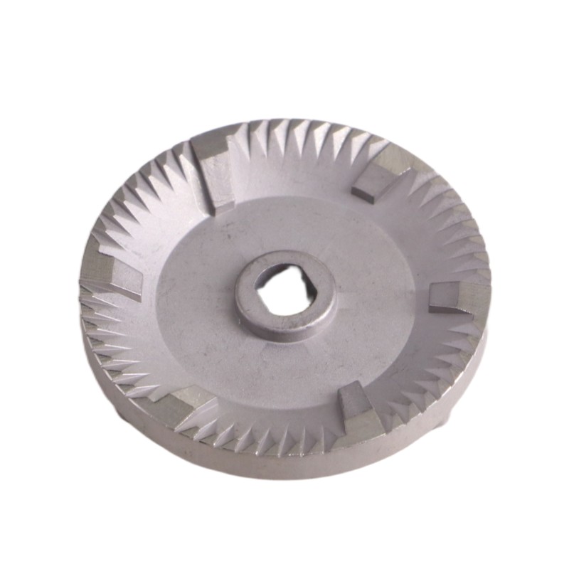 لوحة مطحنة القهوة