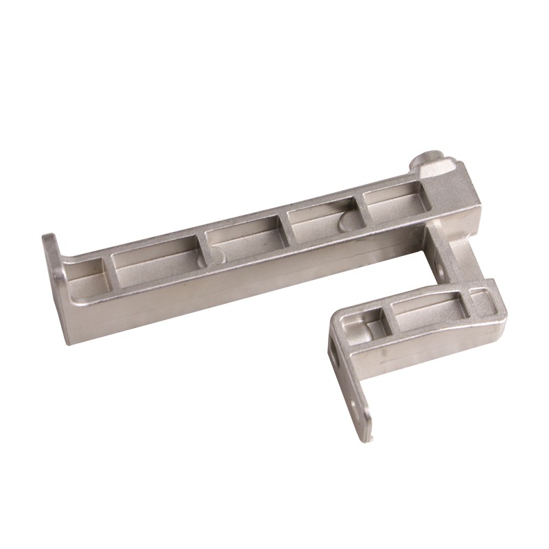 ملحق تركيب ذراع مزيل الرجفان