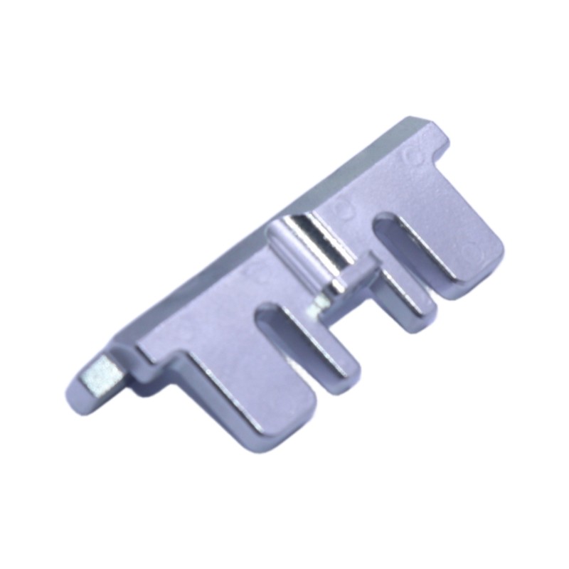 ملحق قوس مزيل الرجفان