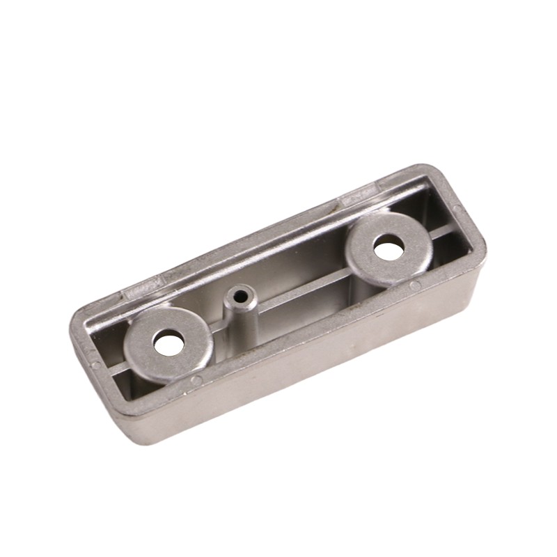 ملحق مقعد زر مزيل الرجفان