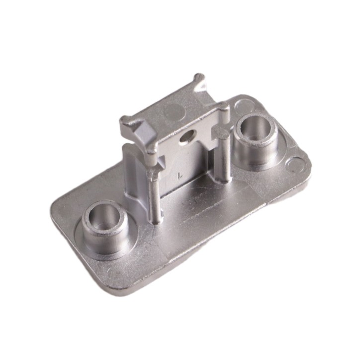 ملحق مفتاح قفل مزيل الرجفان