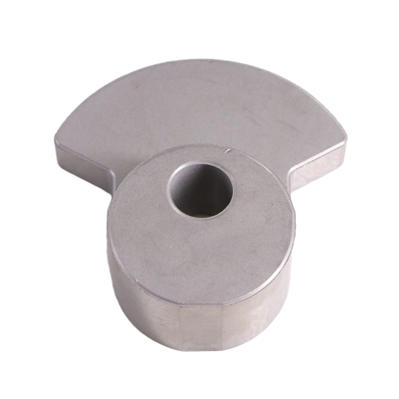 عجلة غريب الأطوار