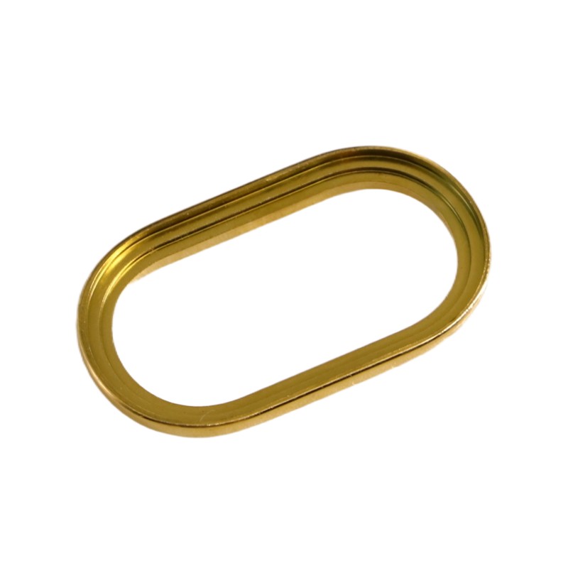 حالة الساعة الذهبية