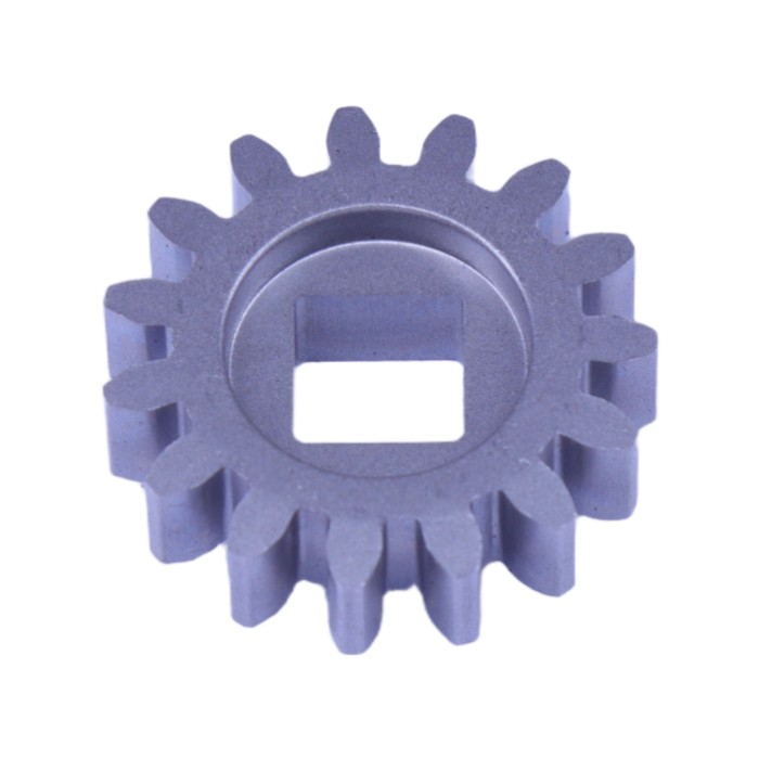 معدات الكواكب