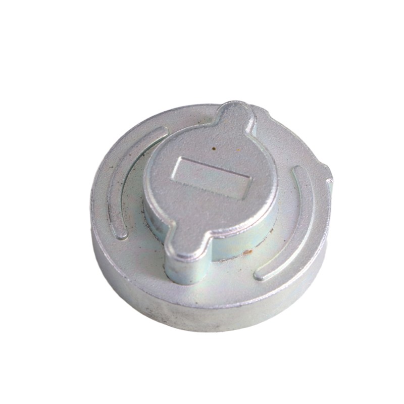 غطاء الصمام