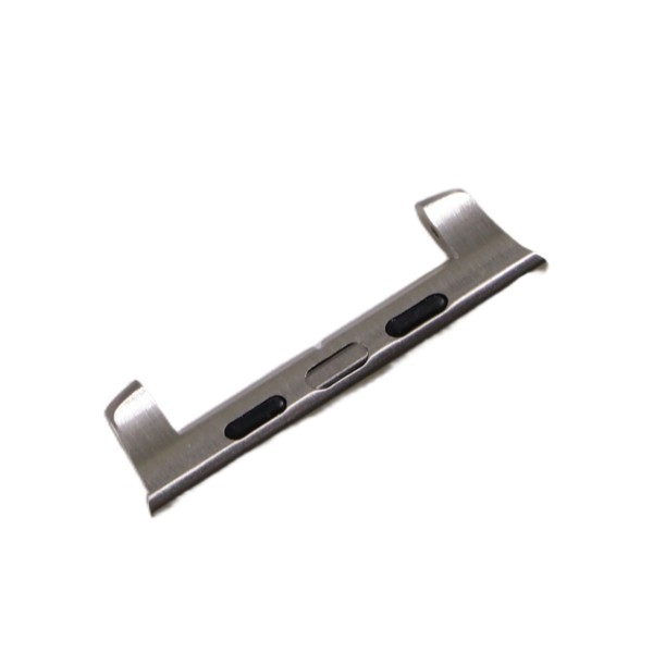 مشاهدة المشبك